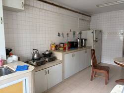 Blk 331 Ang Mo Kio Avenue 1 (Ang Mo Kio), HDB 3 Rooms #625476551